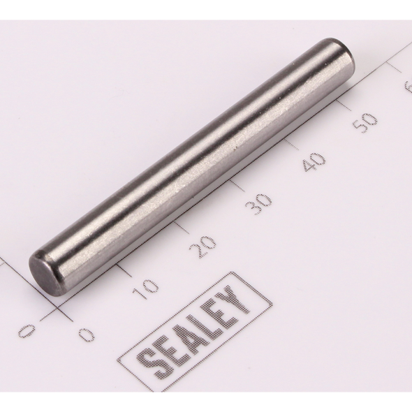 Sealey Hammer Pin
