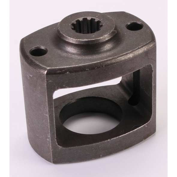 Sealey Hammer Cage (c/w Pin)
