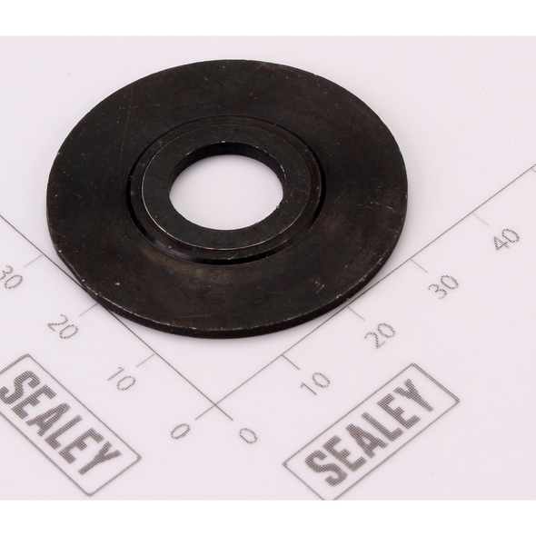 Sealey Hammer Dog Gasket