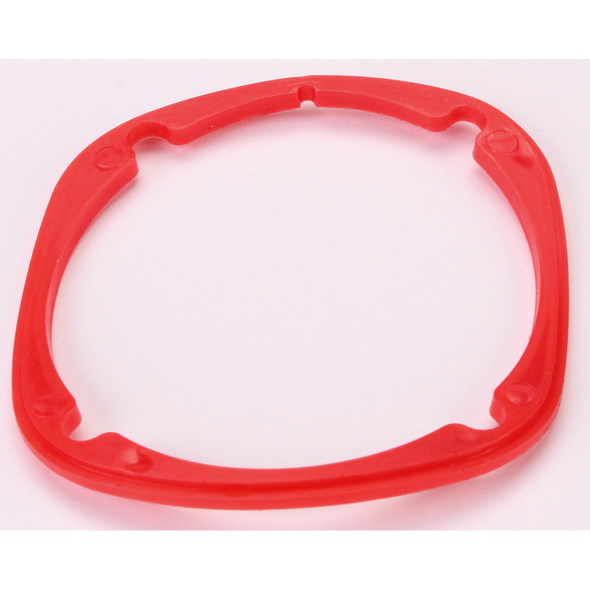 Sealey Front Gasket