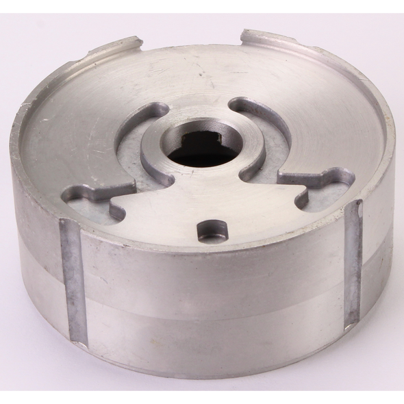 Sealey Front End Plate