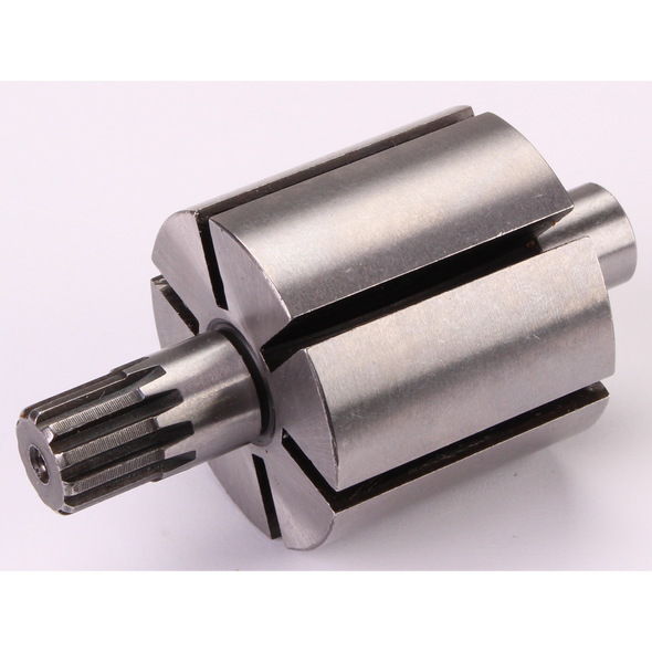 Sealey Rotor
