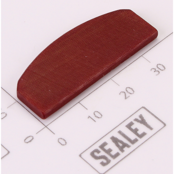 Sealey Rotor Blade