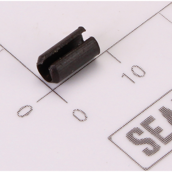 Sealey Straight Pin (4x8)