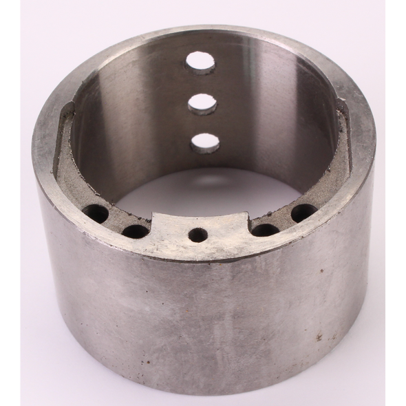 Sealey Cylinder