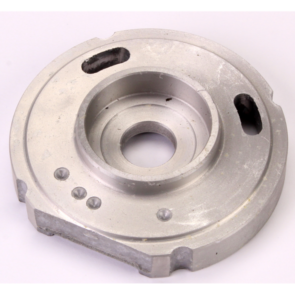 Sealey Rear End Plate