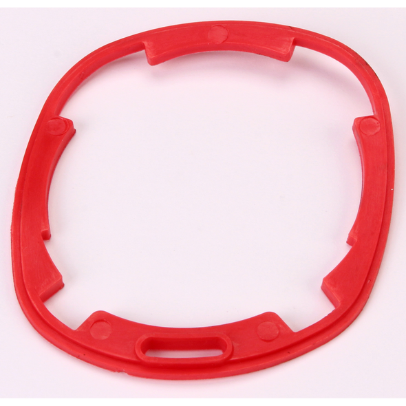 Sealey Rear Gasket