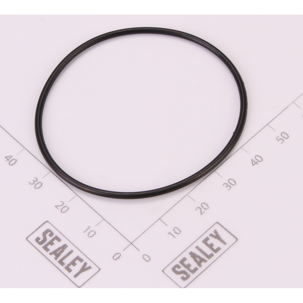 Sealey O-Ring (40x1.8mm)
