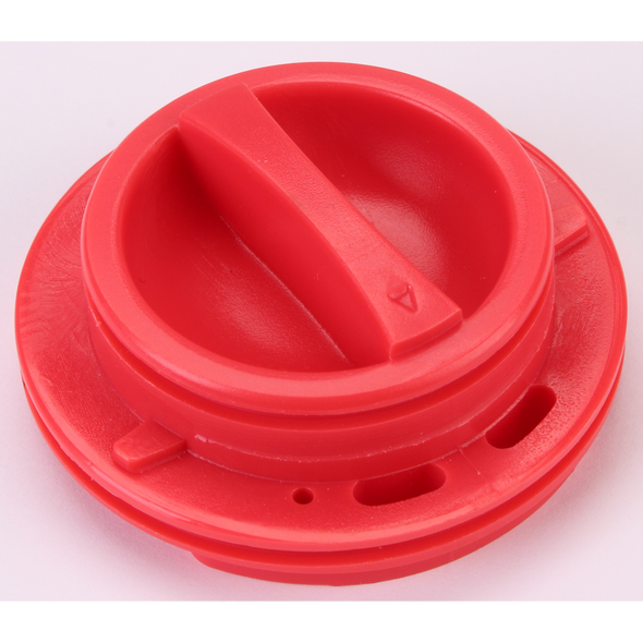 Sealey Adjustment Knob