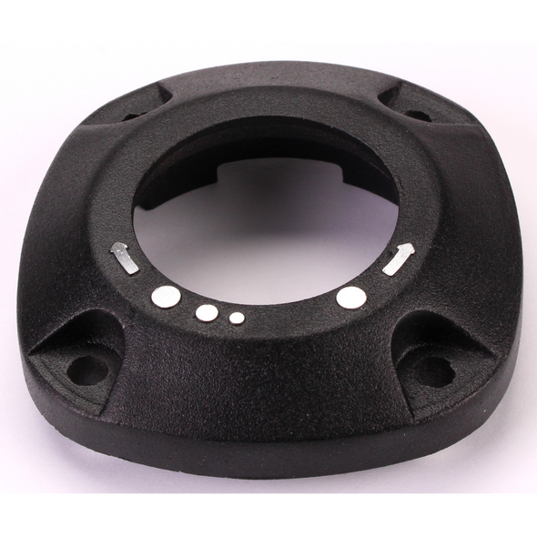 Sealey Rear Cover