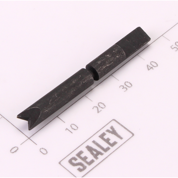 Sealey Trigger Pin