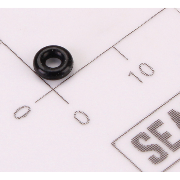Sealey O-Ring (2x1.5mm)
