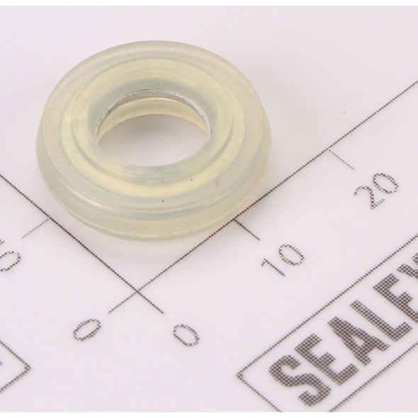 Sealey Seal Ring