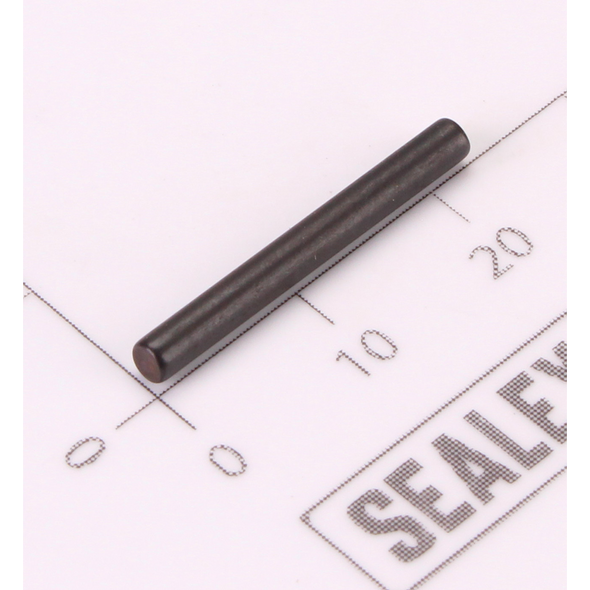Sealey Valve Pin