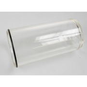 Sealey Bowl (lubricator)