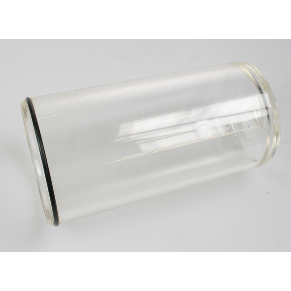 Sealey Bowl (lubricator)