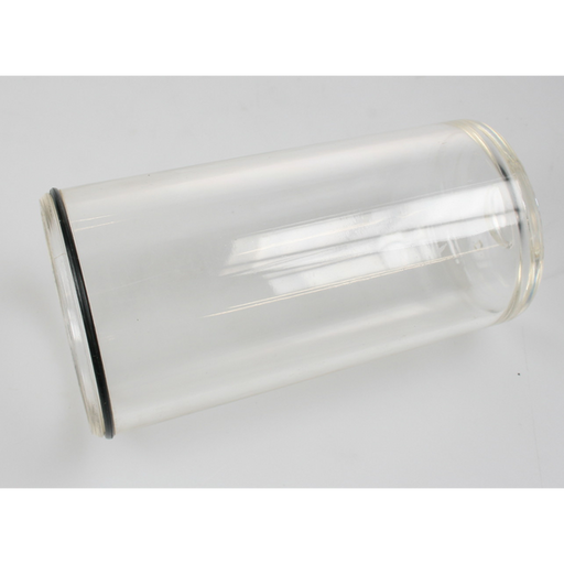 Sealey Bowl (lubricator)