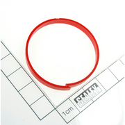 Sealey Plastic ring