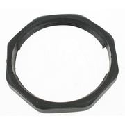 Sealey Retaining nut