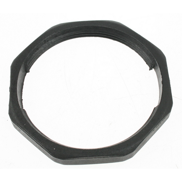 Sealey Retaining nut
