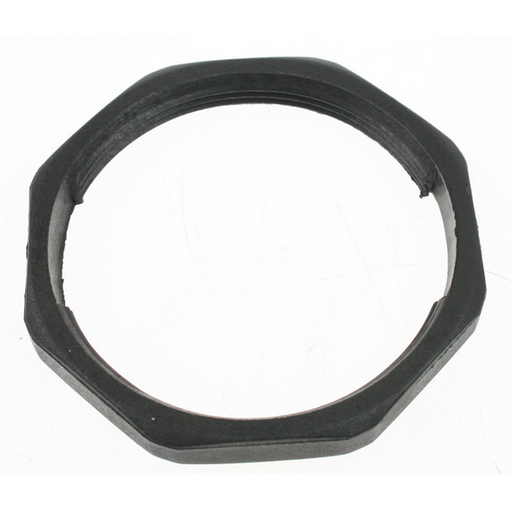 Sealey Retaining nut