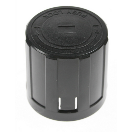 Sealey Regulator knob