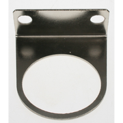 Sealey Wall bracket (filter/regulator)
