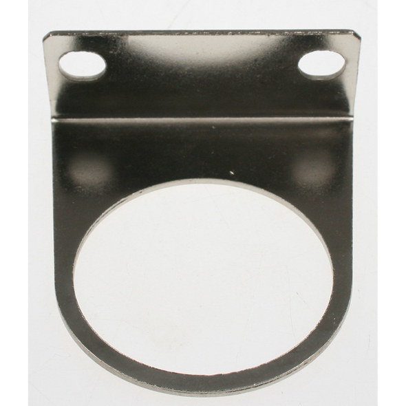 Sealey Wall bracket (filter/regulator)