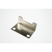 Sealey Wall bracket (filter/lubricator)