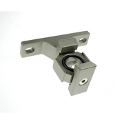 Sealey Wall bracket