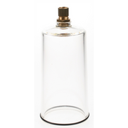 Sealey Water cup
