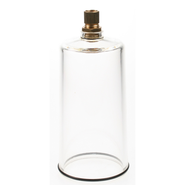 Sealey Water cup