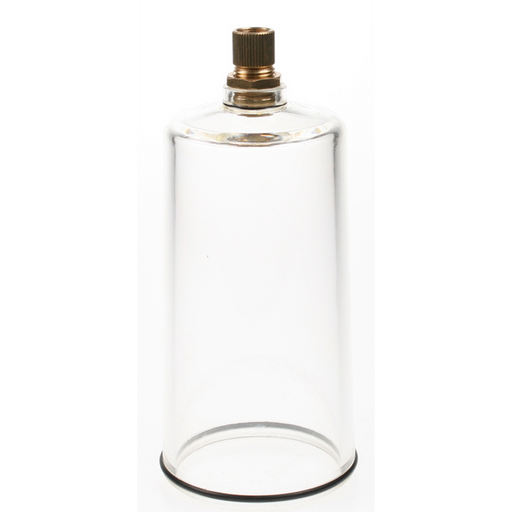 Sealey Water cup