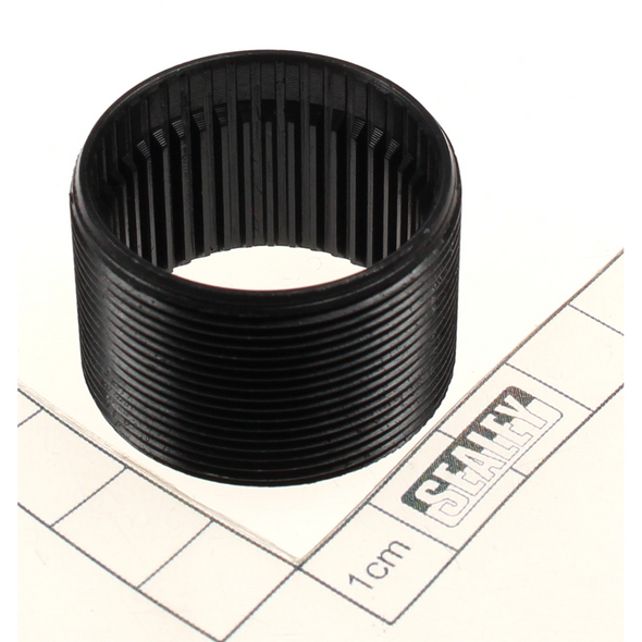 Sealey Gear ring