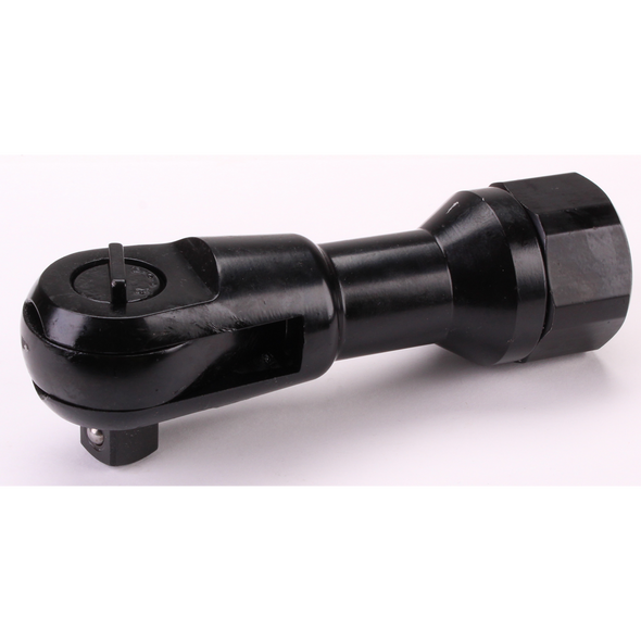 Sealey Rachet handle assembly 1/2" dr.