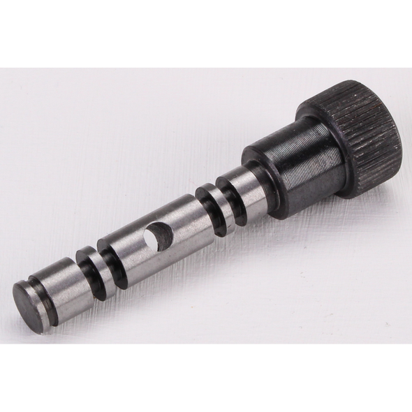 Sealey Speed Regulator