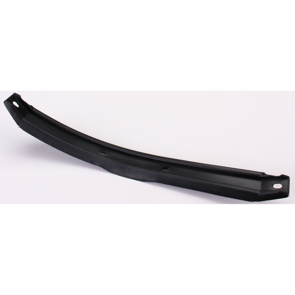Sealey Rubber Grip