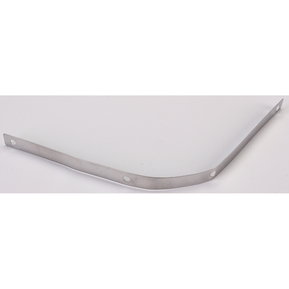 Sealey Rubber Grip Band