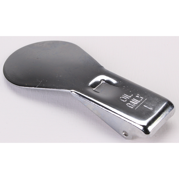 Sealey Trigger Lever