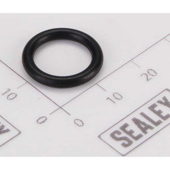 Sealey O-Ring