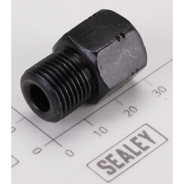Sealey Air Inlet Connector