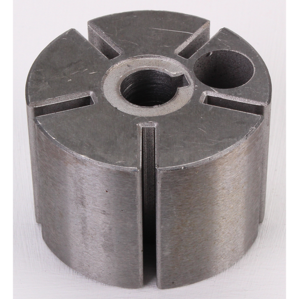 Sealey Rotor