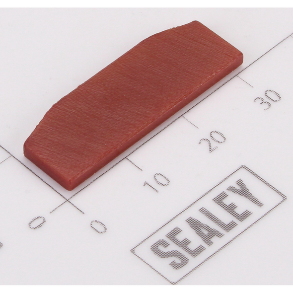 Sealey Roter Blade