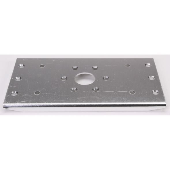 Sealey Sanding Pad Backing Plate