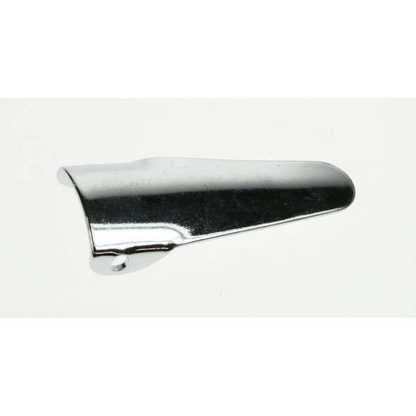 Sealey Trigger