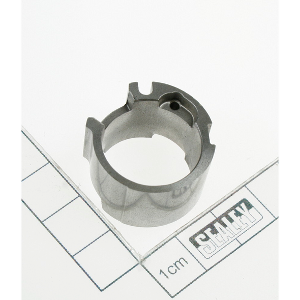 Sealey Cylinder