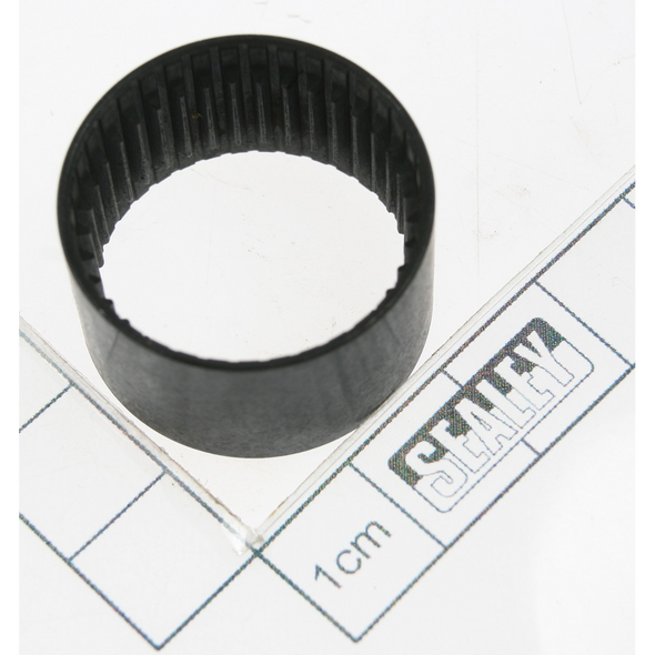 Sealey Internal gear
