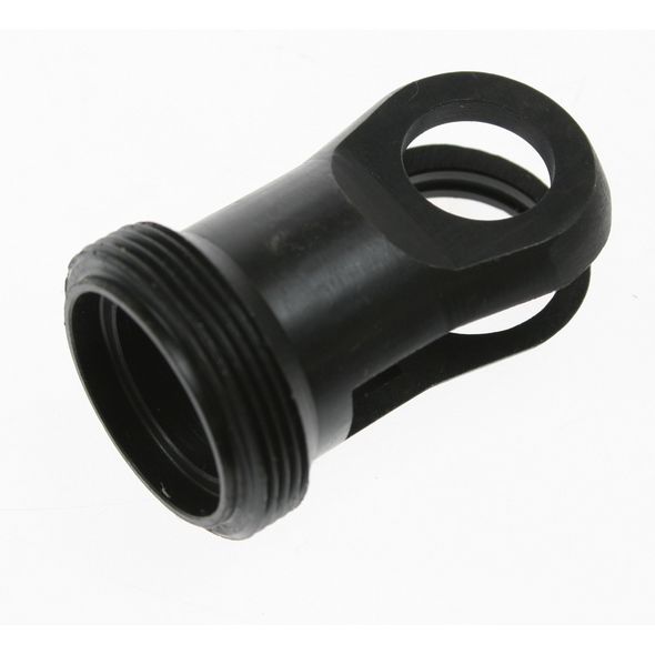 Sealey Ratchet housing