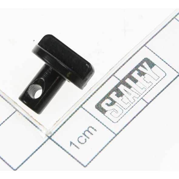Sealey Forward/reverse knob