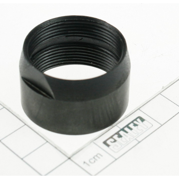 Sealey Clamp nut
